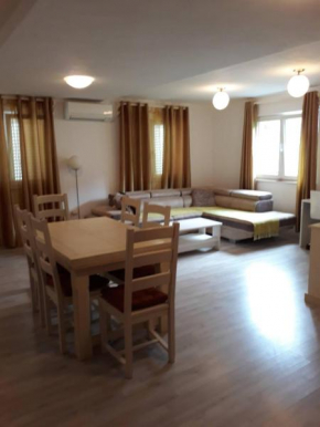 Apartman Duba Peljeska